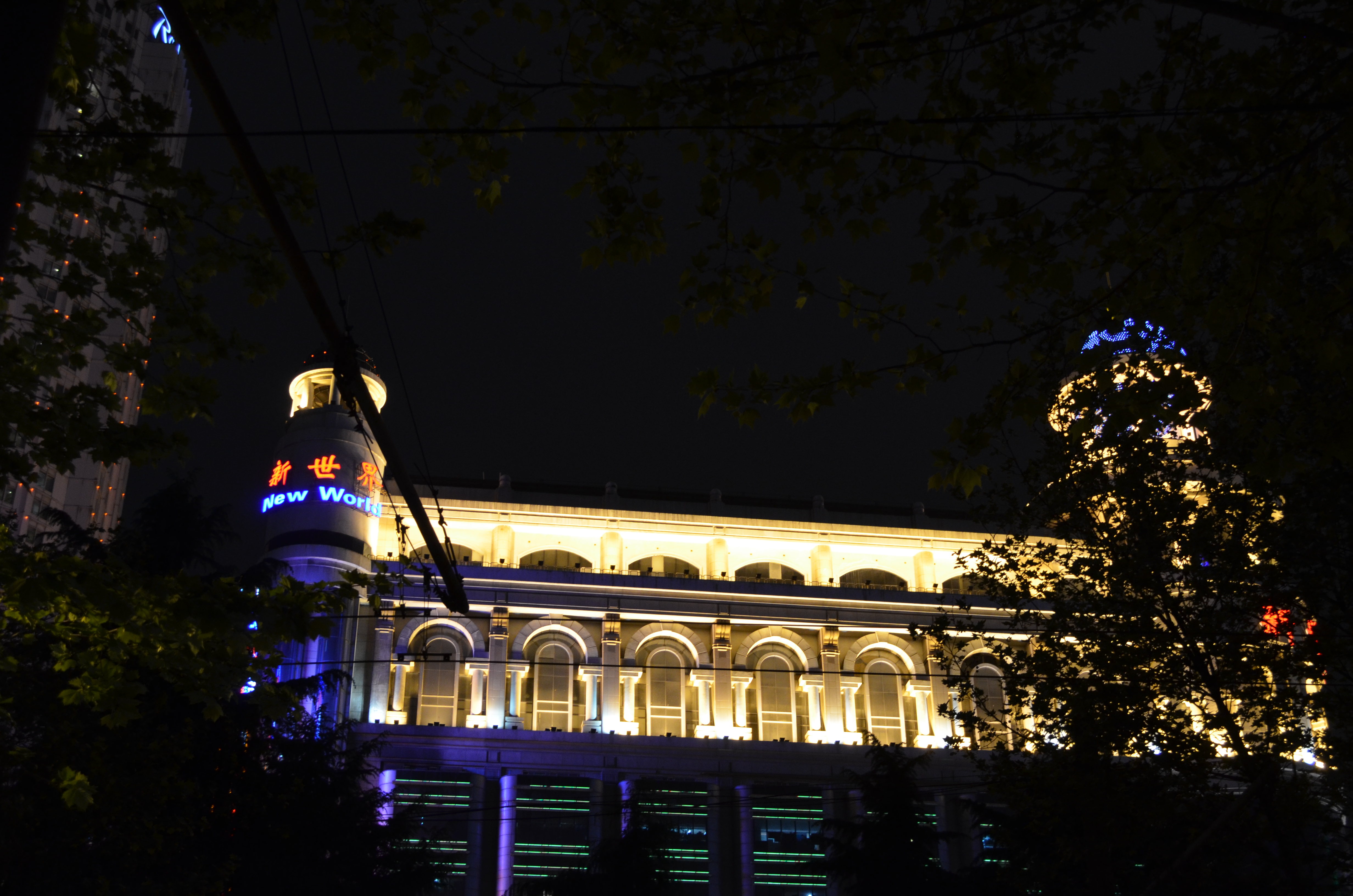 ./2018/03 - Viking China/22 - Shanghai Day 1/DSC_0505.JPG